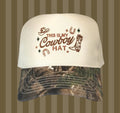 Cowboy Hat