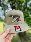Hagen Hat