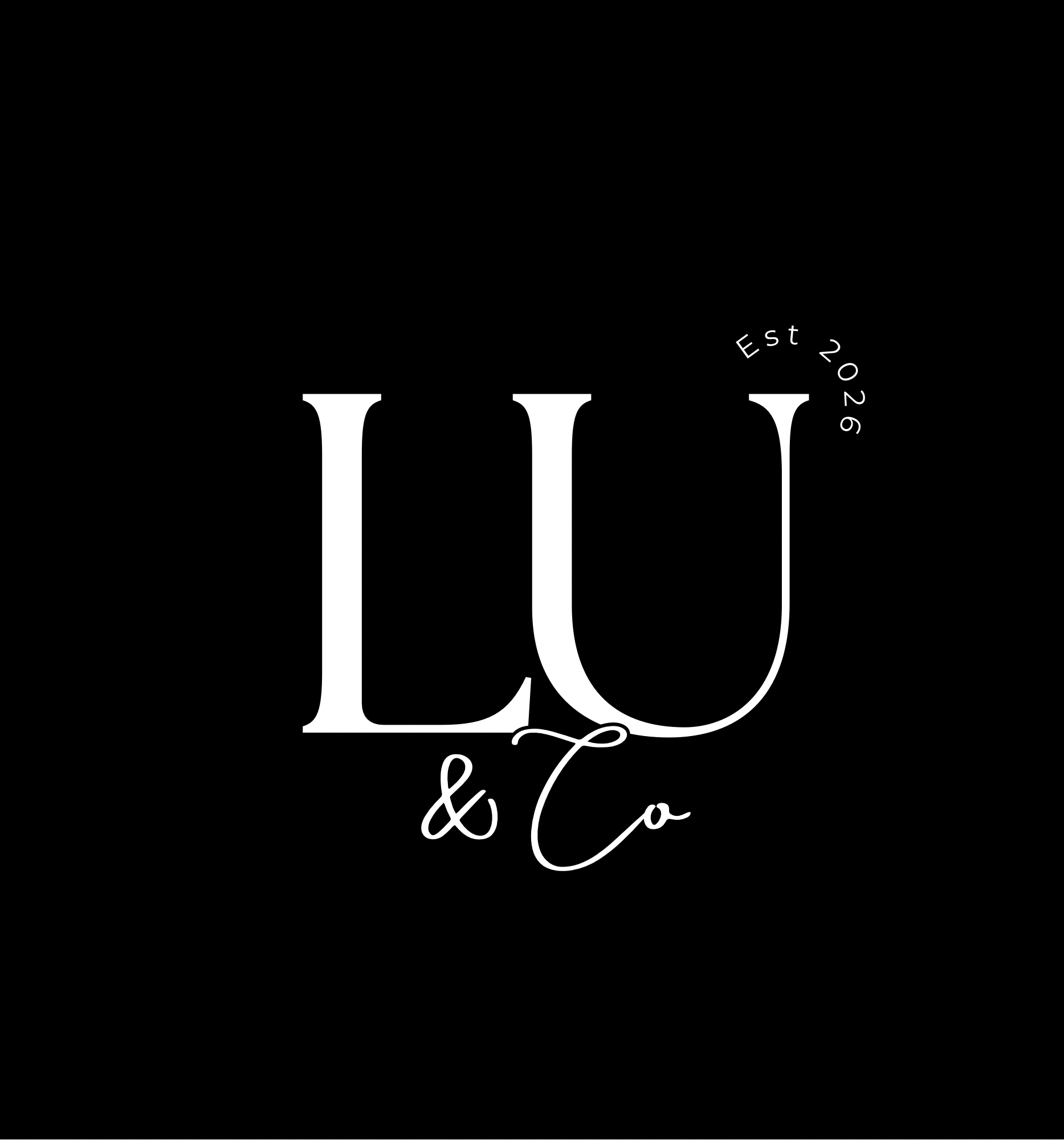 Lu & Co