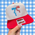 USA Bow