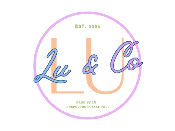 Lu & Co